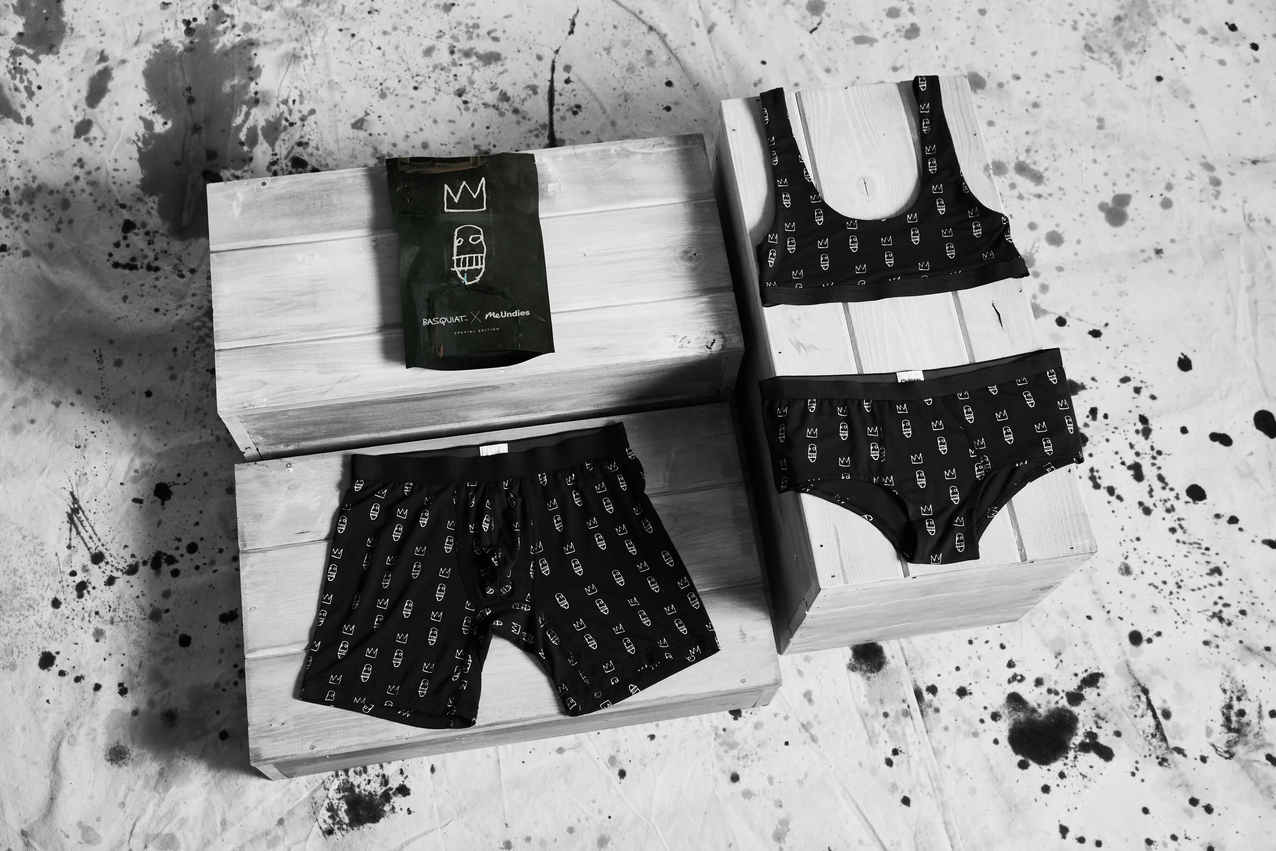21.06.18_Elevated_Product_Basquiat_Shot_02_002.jpg