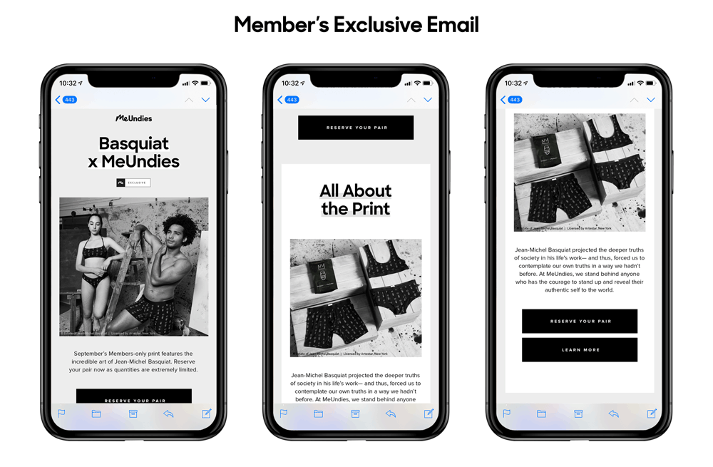 IPhone_Email_Mockup_Basquiat_N.gif