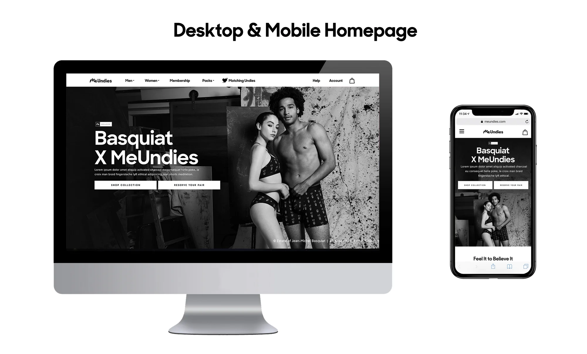 homepage.jpg
