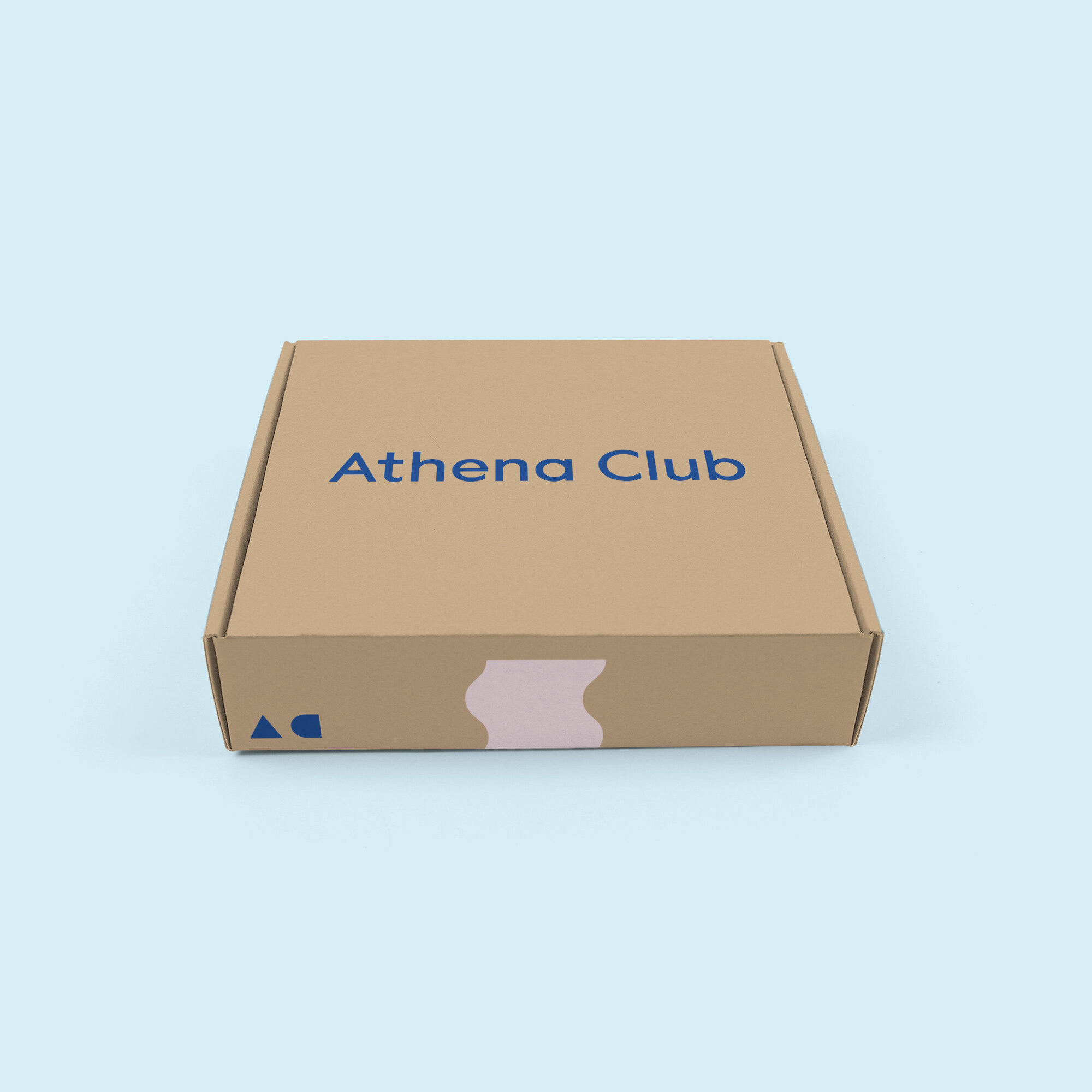 AC_BoxClosed_01.jpg