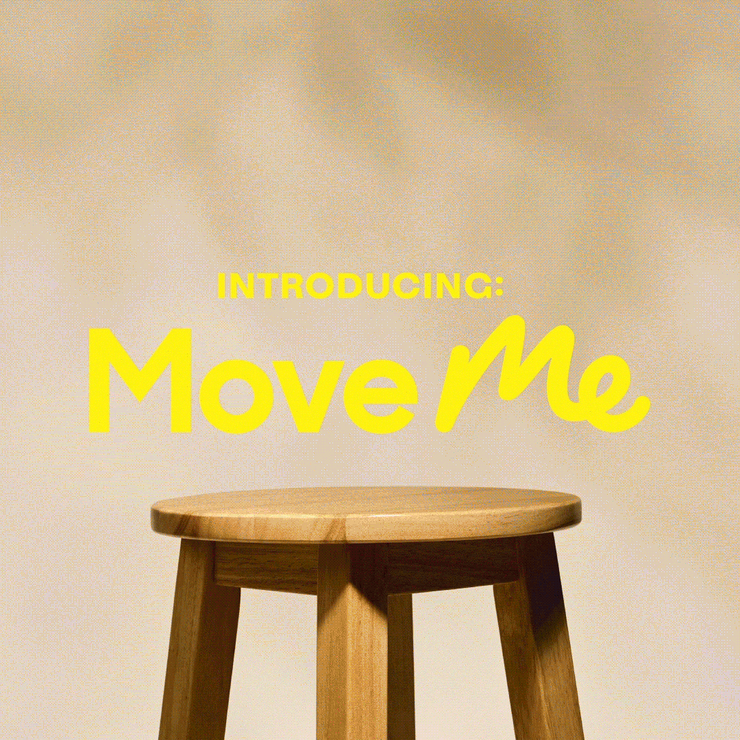 MoveMe_Vid1_1080x1080.gif