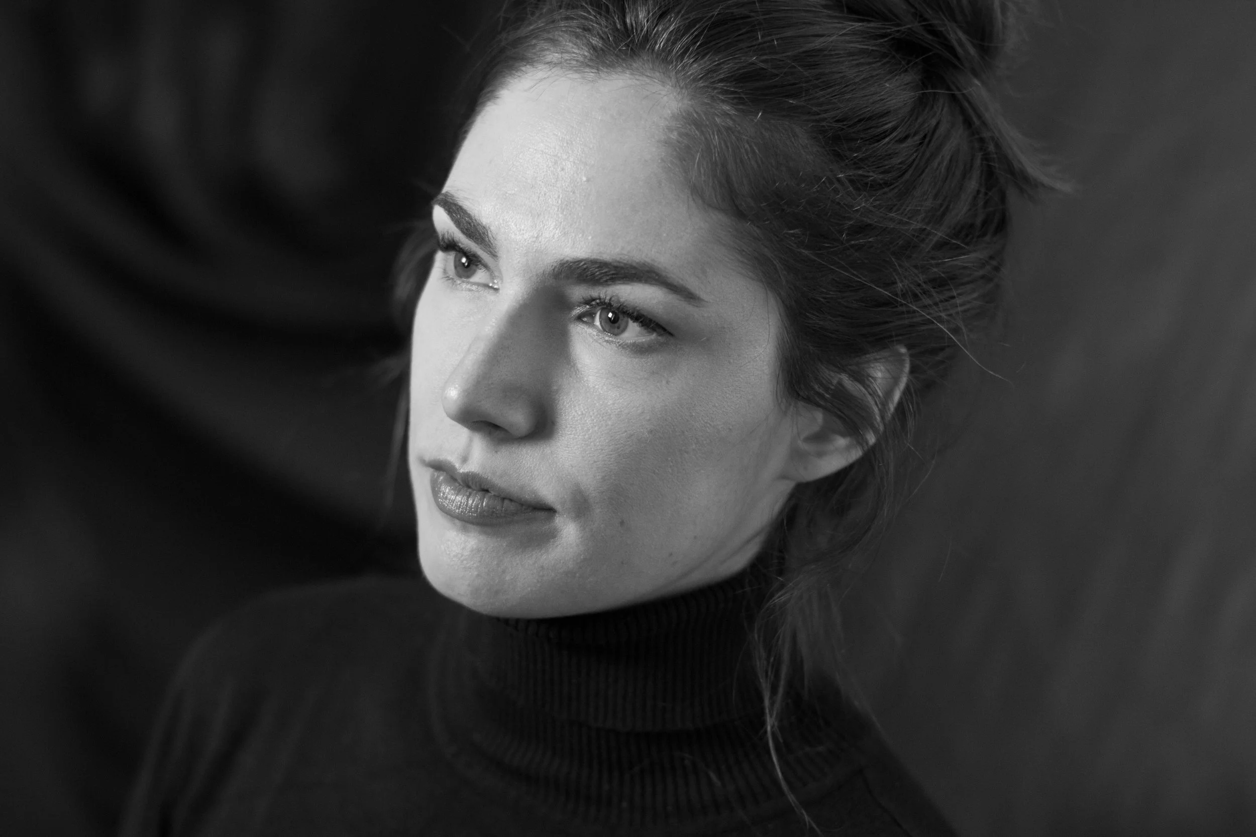 Photos — Jessica Lalonde | Official