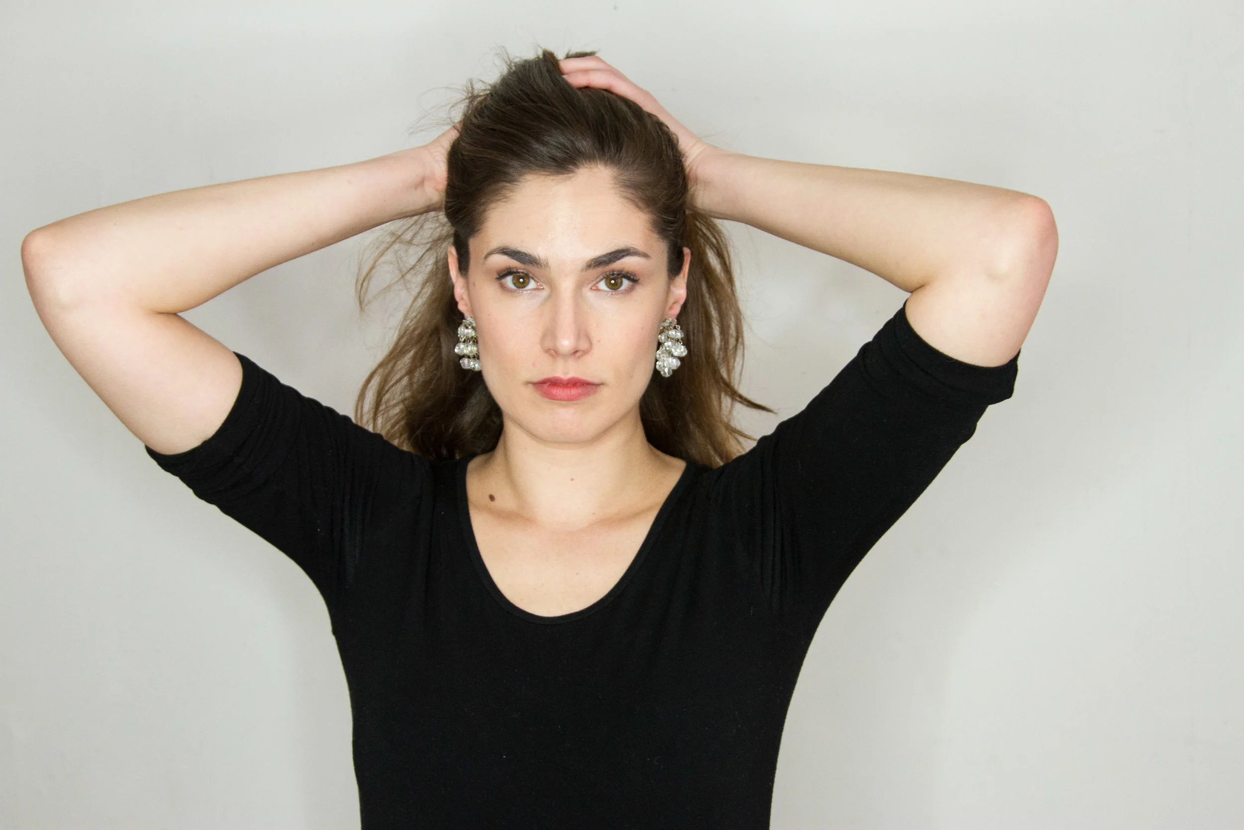 Photos — Jessica Lalonde | Official