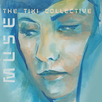 Tiki Collective Album Cover.jpg