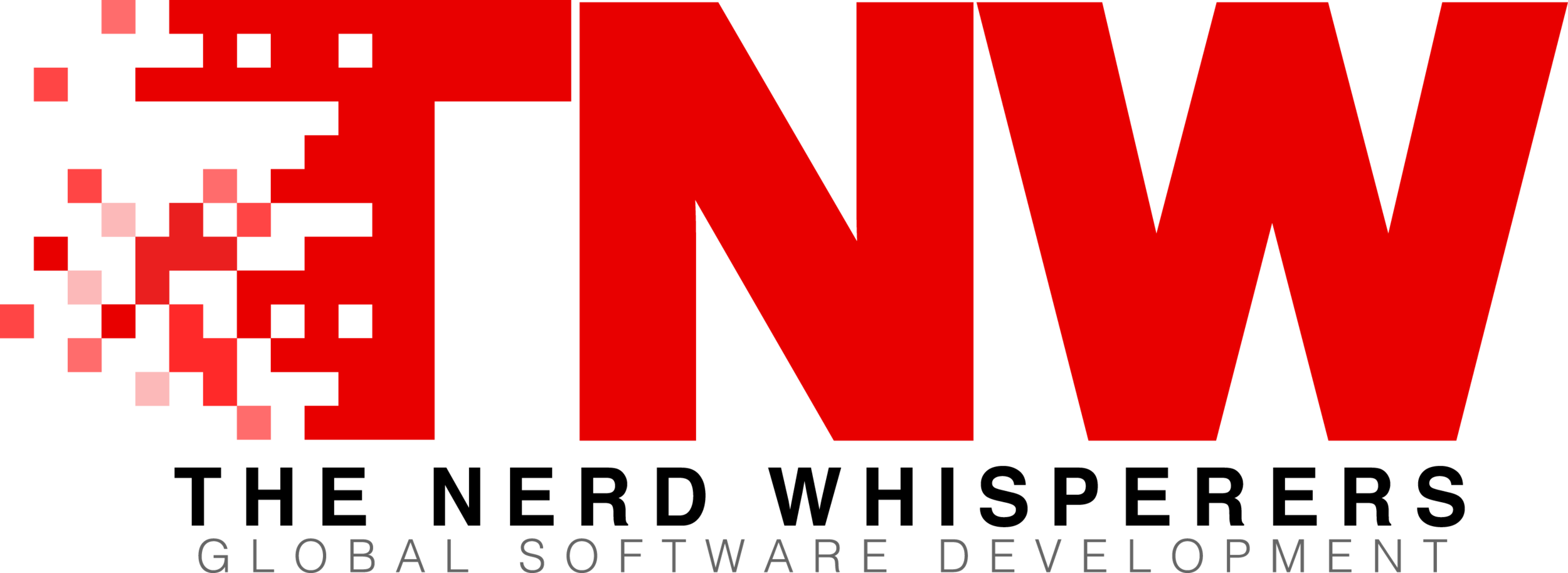 Full Logo PNG no background .png