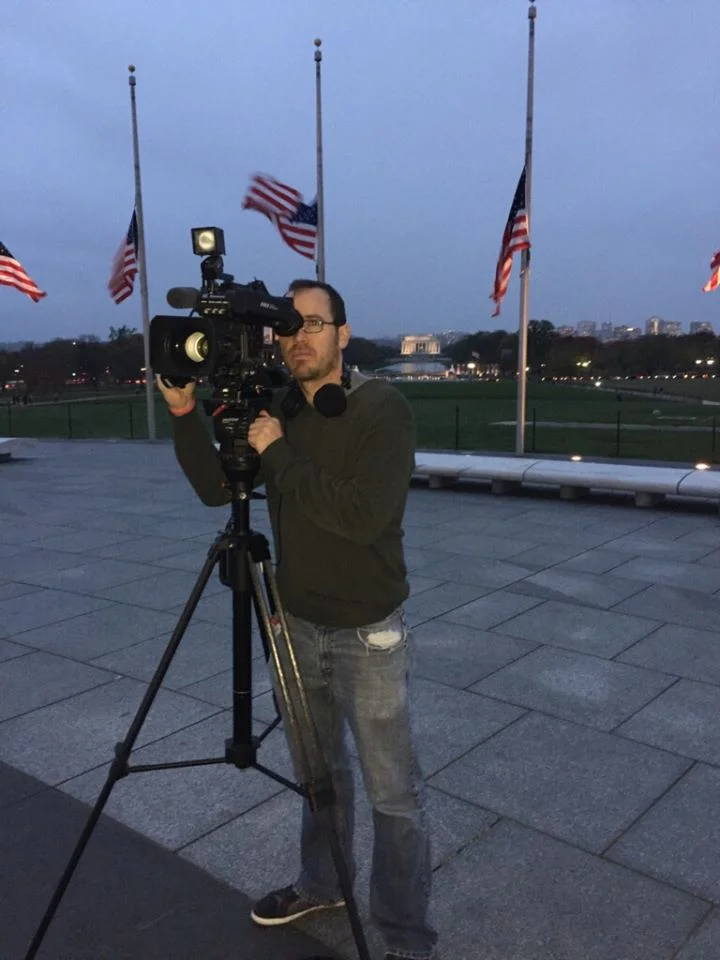me in Washington.jpg