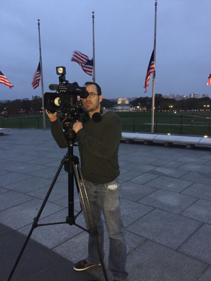 me in Washington.jpg