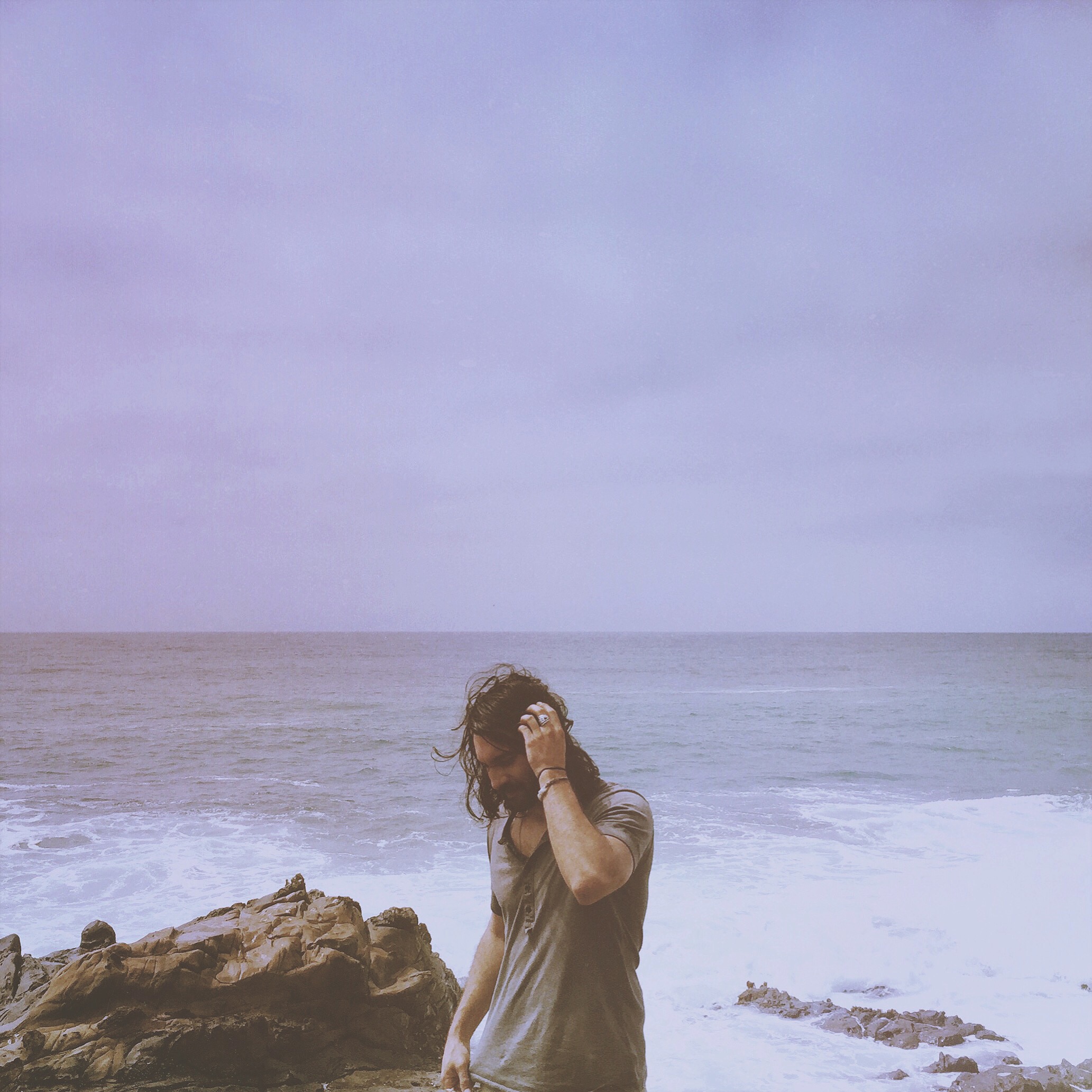 Photo by Samantha Lee / @samleehello