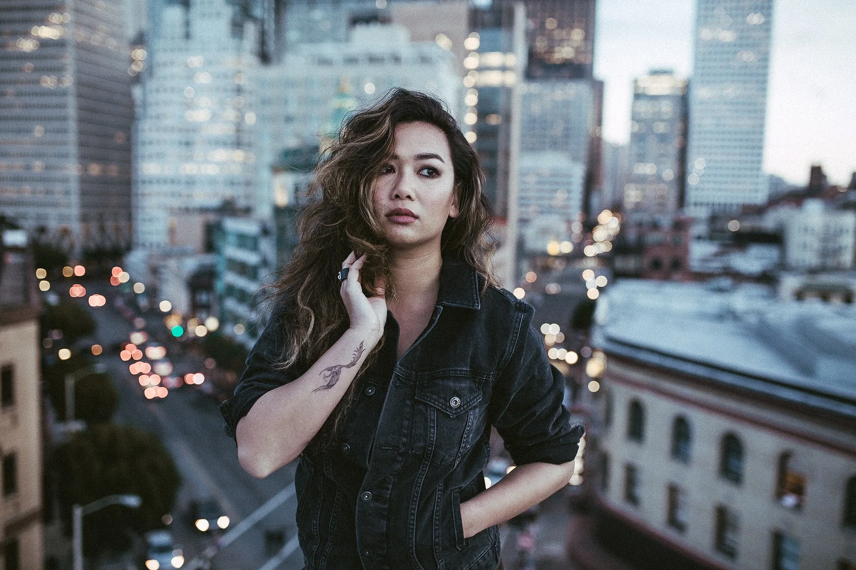 selina4.JPG