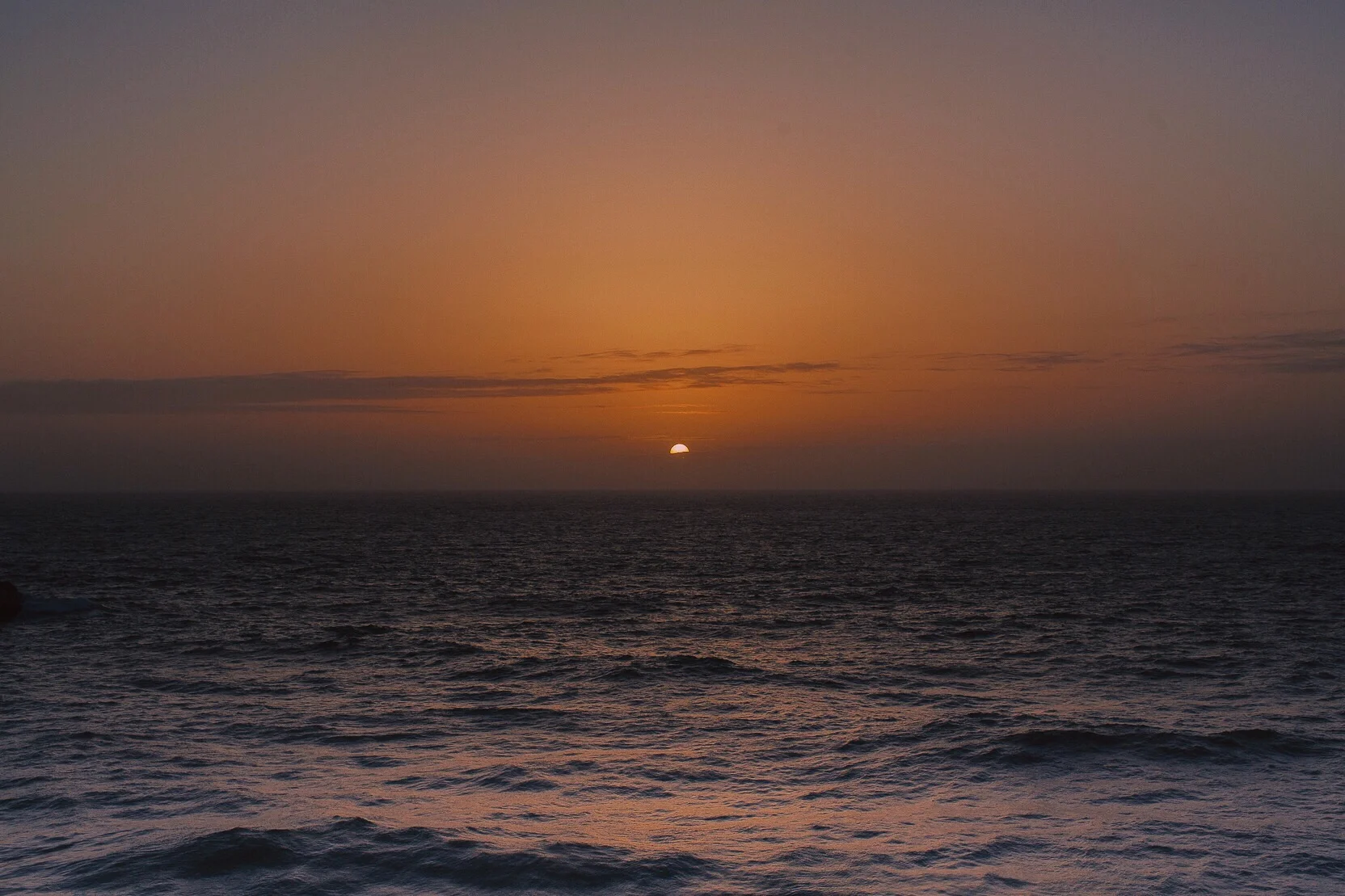 sunset1.JPG