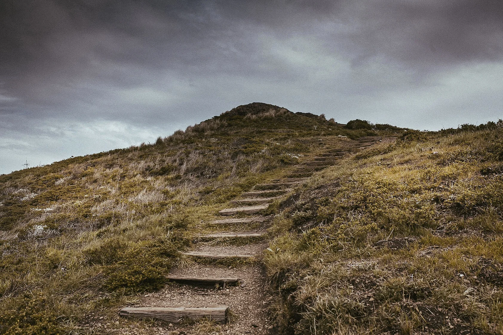 stairs.JPG