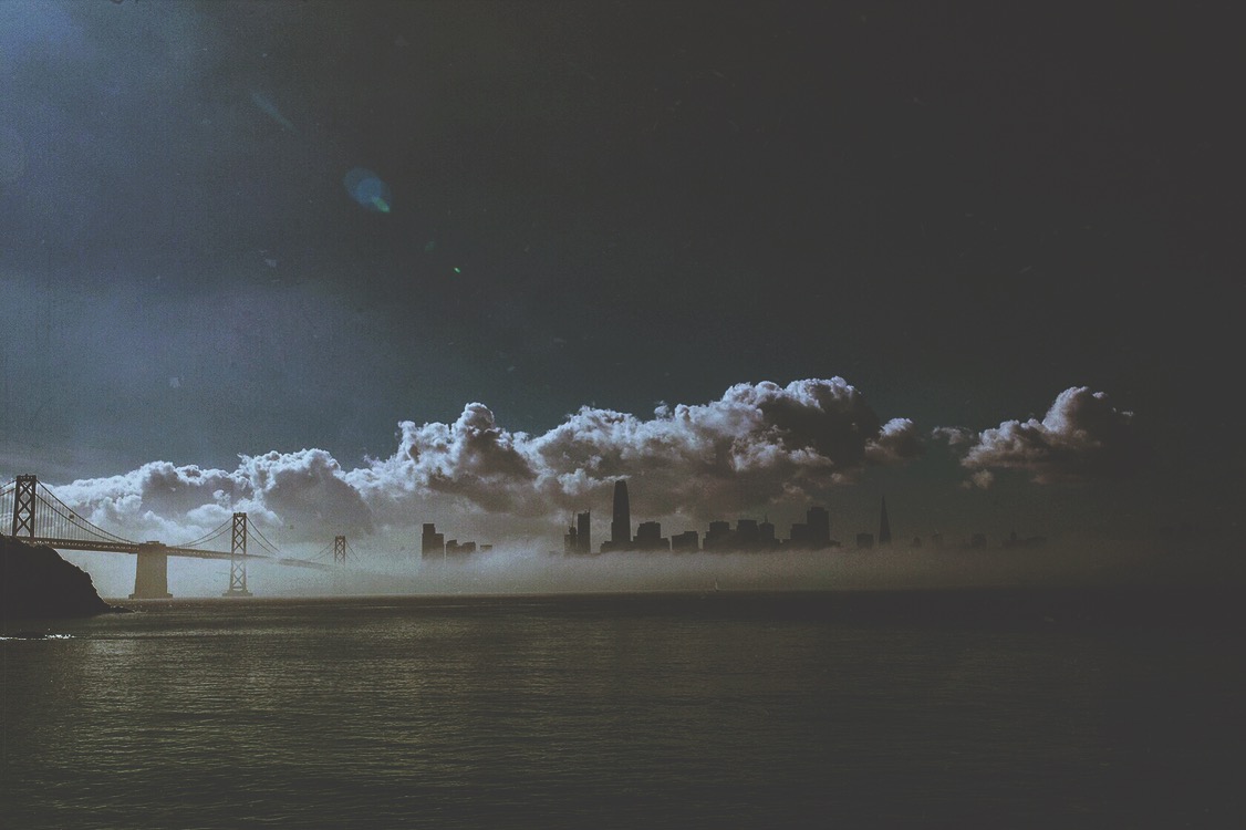 darkskies.JPG