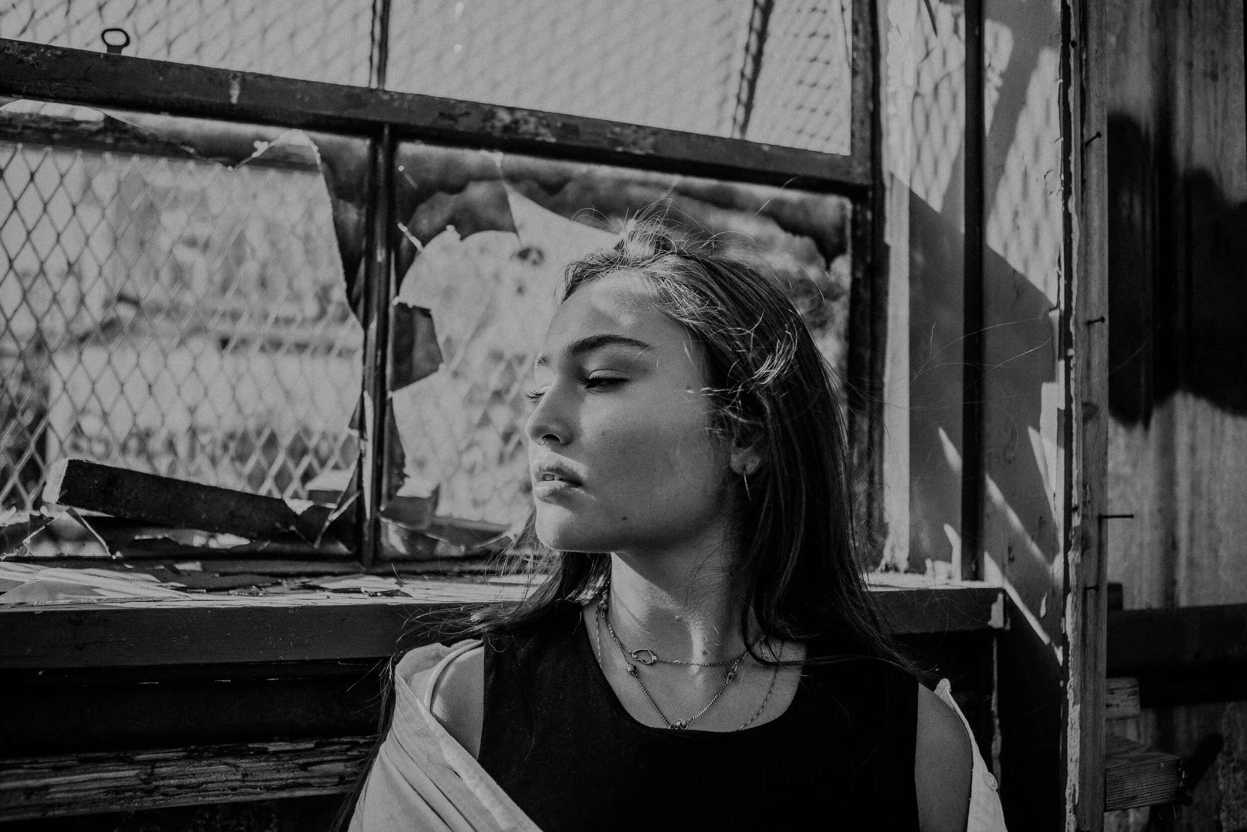 C20A04D9-ED1D-4A89-A861-E704FC4A468A.JPG