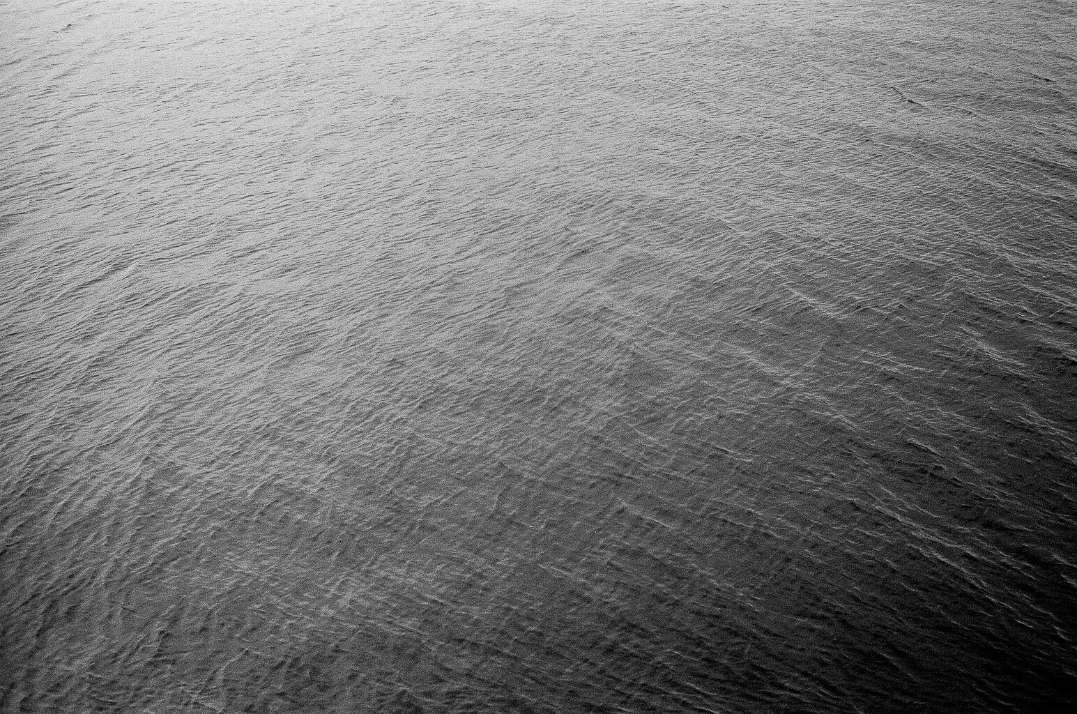 0537_02A.JPG