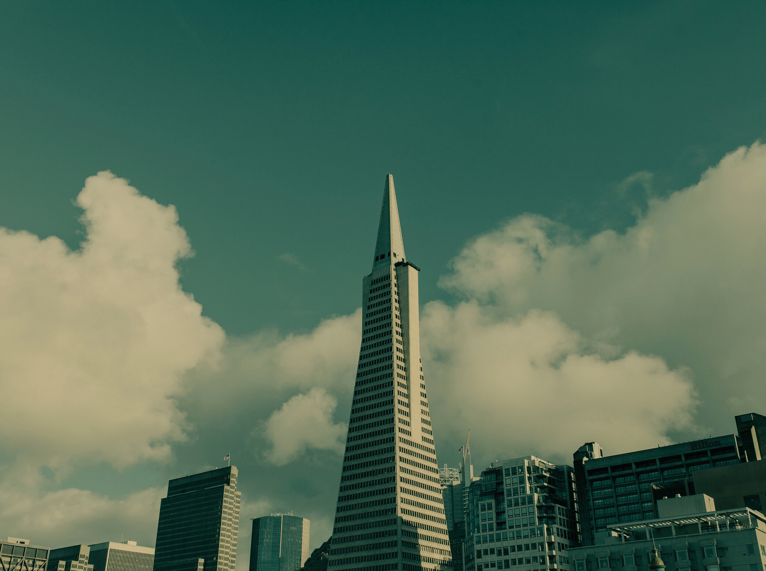 3B8F798D-753A-45A6-8388-D6ECCA4D1CCB.JPG