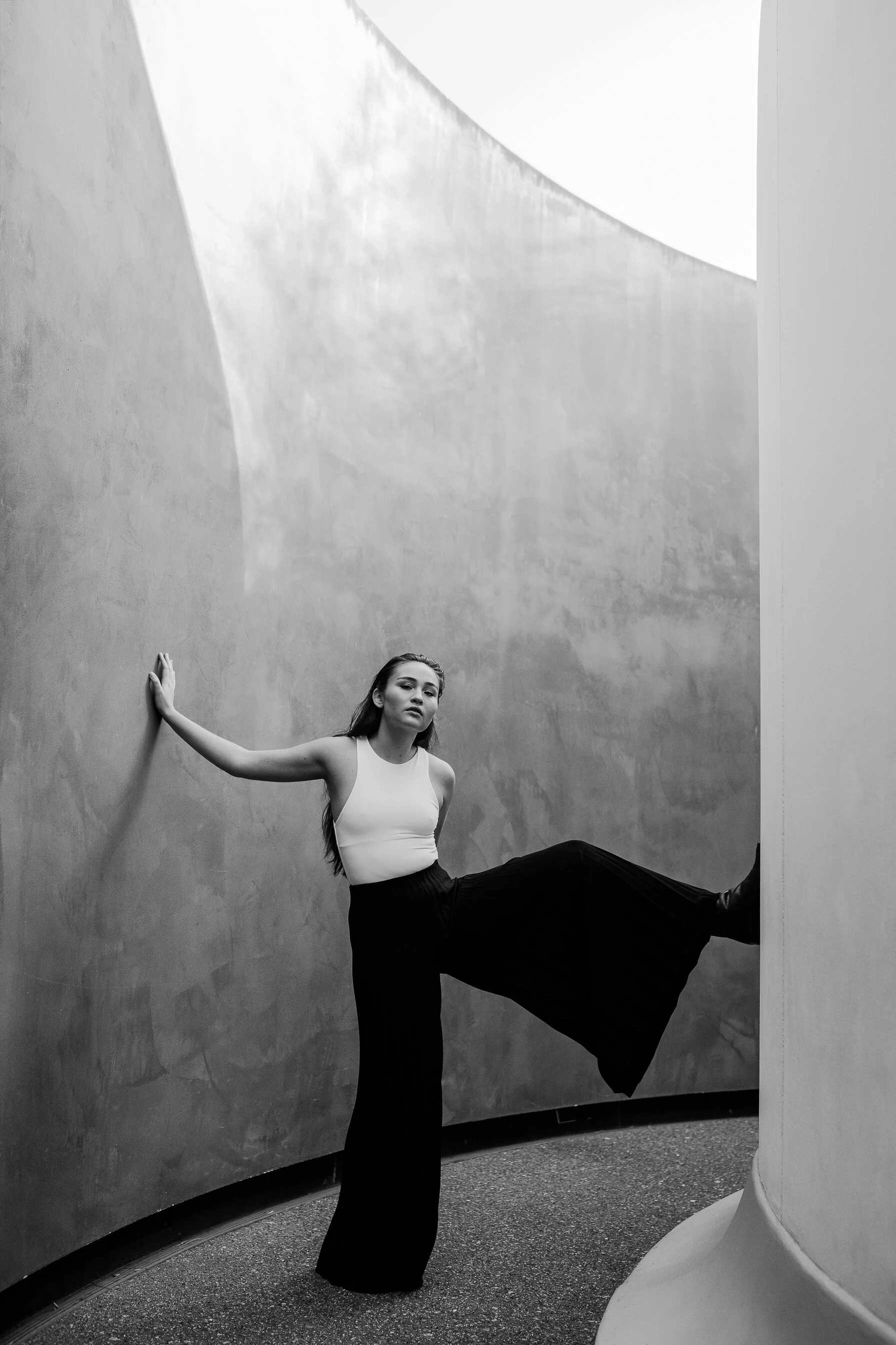 5K9A3138.jpg