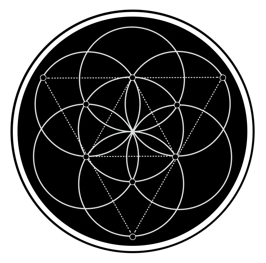 logoblk_new.jpg