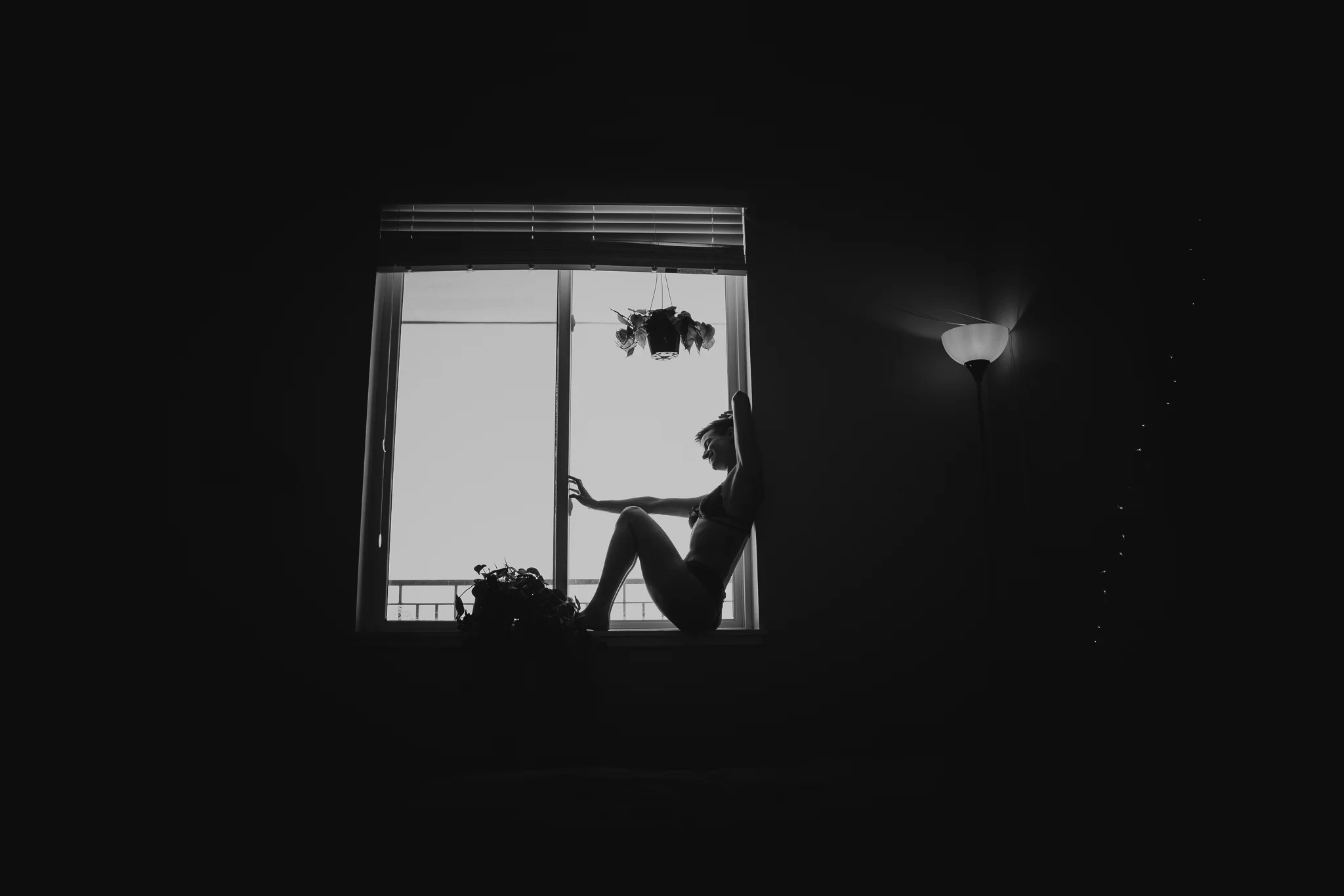 459A8627.jpg