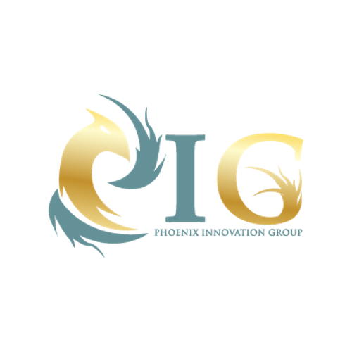 piglogo2.png