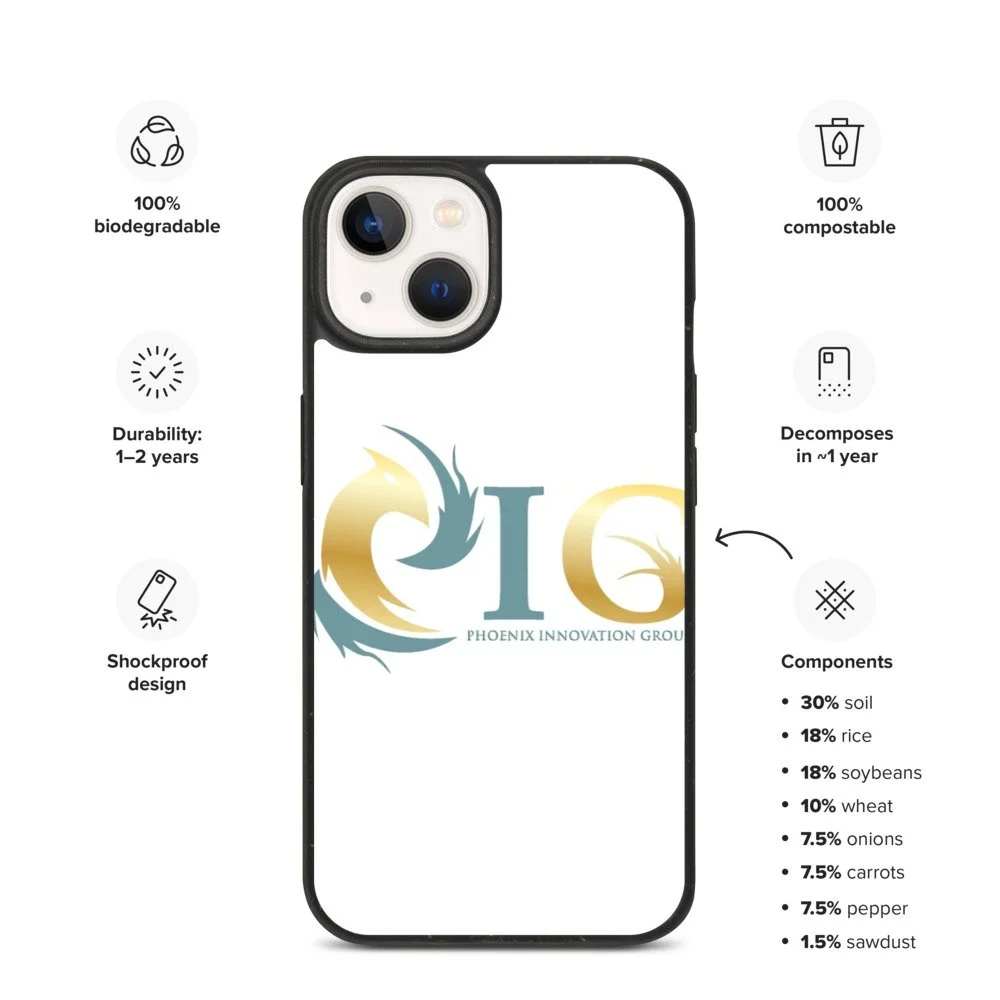 biodegradable-iphone-case-iphone-13-case-on-phone-625cacef9df33.jpg