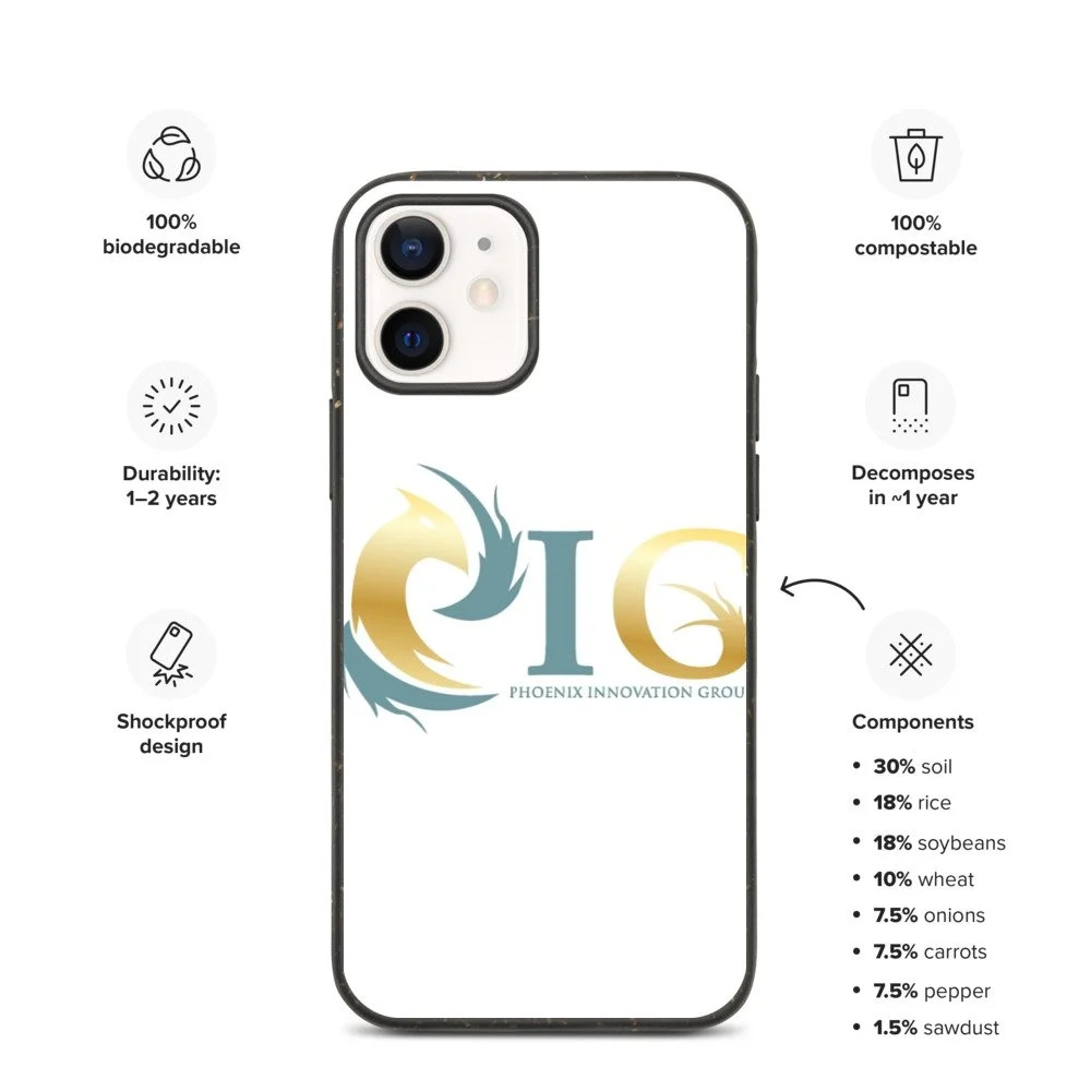 biodegradable-iphone-case-iphone-12-case-on-phone-625cacef9e0ce.jpg