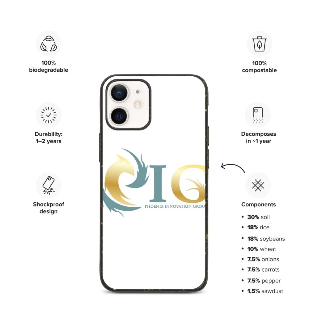 biodegradable-iphone-case-iphone-12-mini-case-on-phone-625cacef9e131.jpg