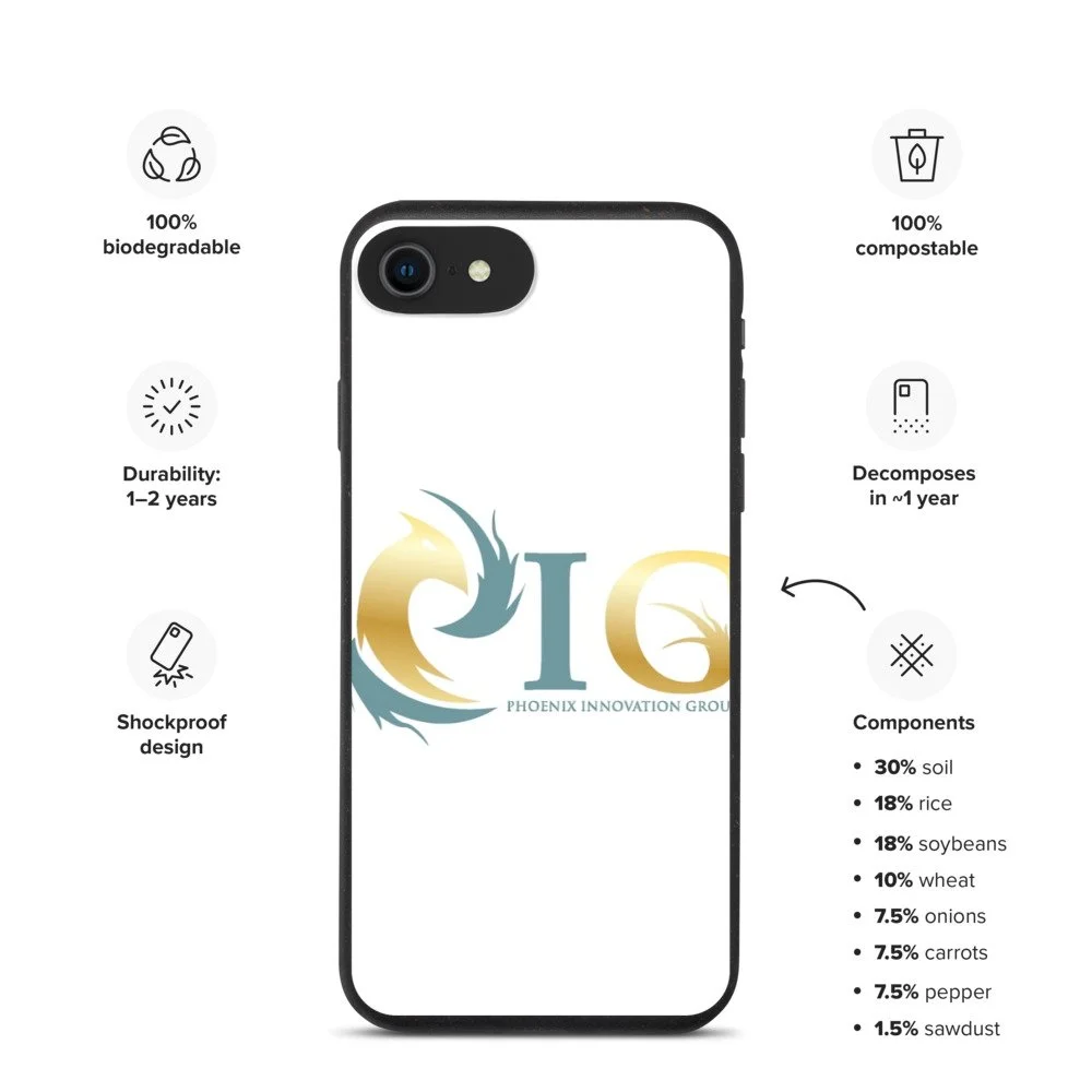 biodegradable-iphone-case-iphone-7-8-se-case-on-phone-625cacef9e3ae.jpg