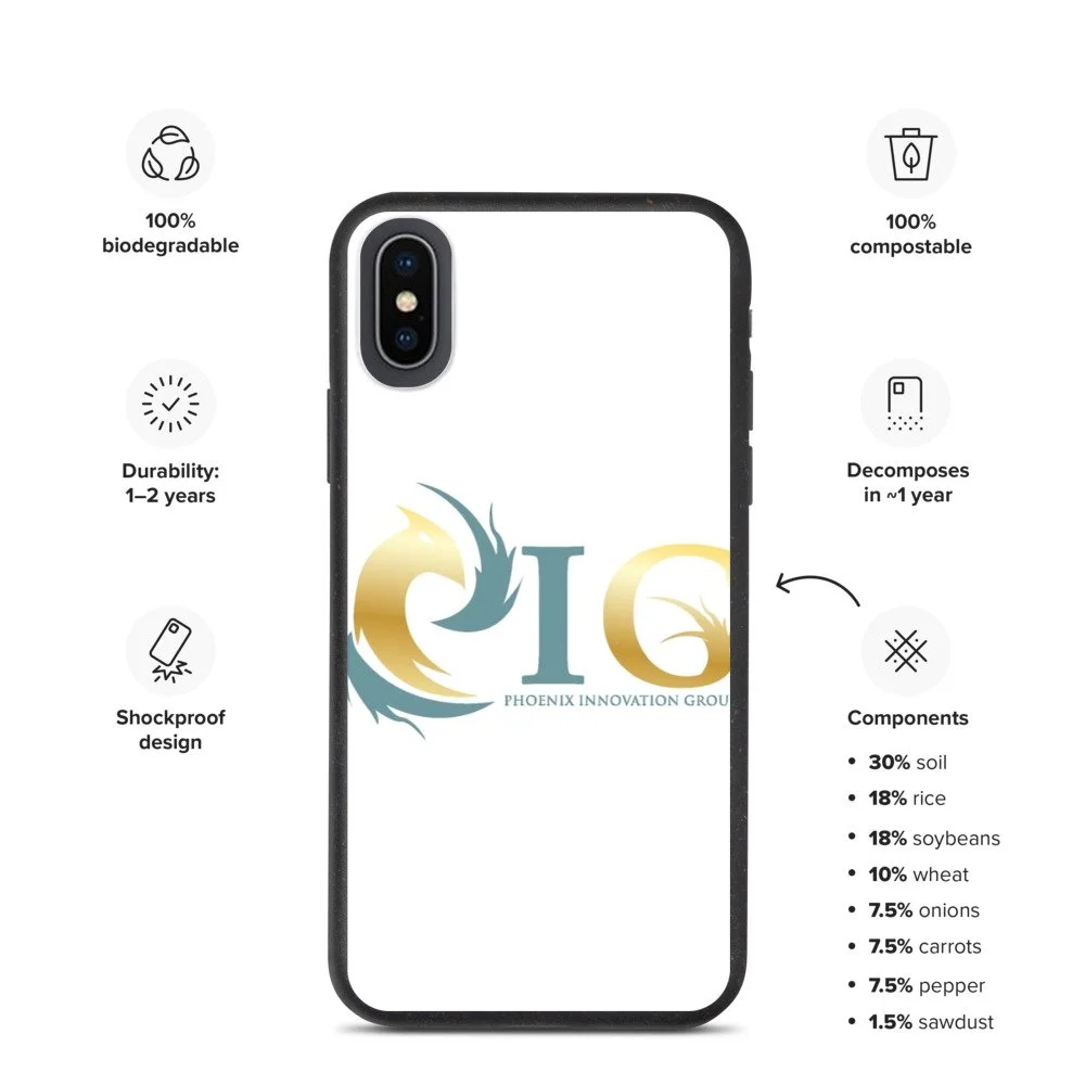 biodegradable-iphone-case-iphone-x-xs-case-on-phone-625cacef9e442.jpg
