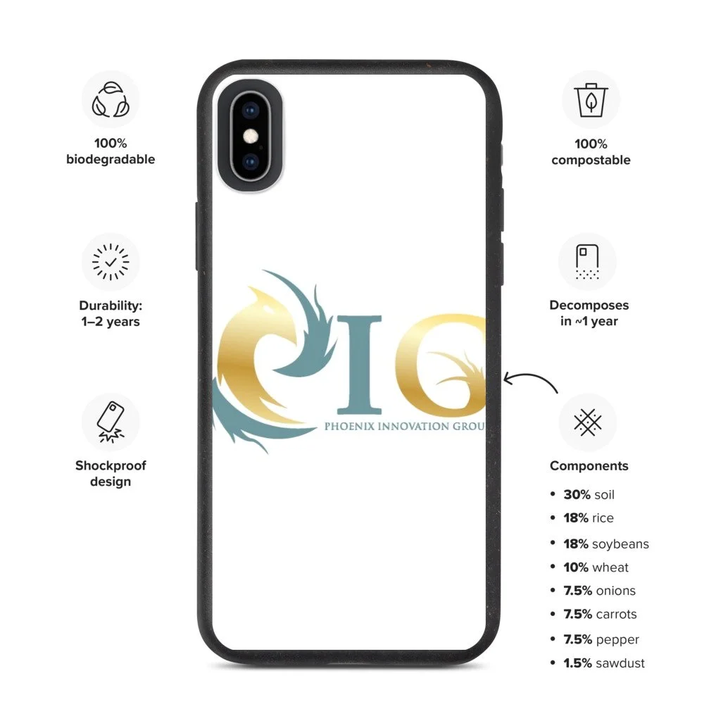 biodegradable-iphone-case-iphone-xs-max-case-on-phone-625cacef9e582.jpg
