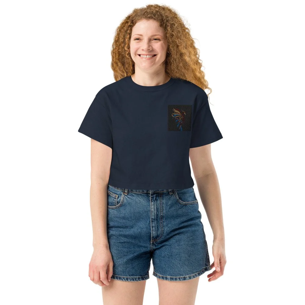 champion-crop-top-navy-front-625cb61b27992.jpg