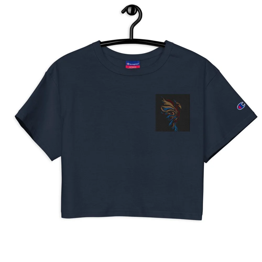 champion-crop-top-navy-front-625cb61b27a37.jpg