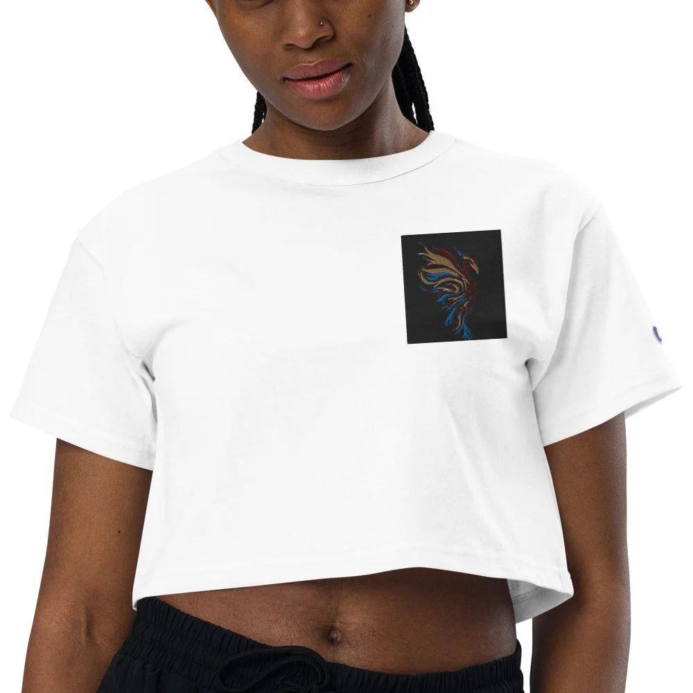 champion-crop-top-white-zoomed-in-625cb61b281d5.jpg