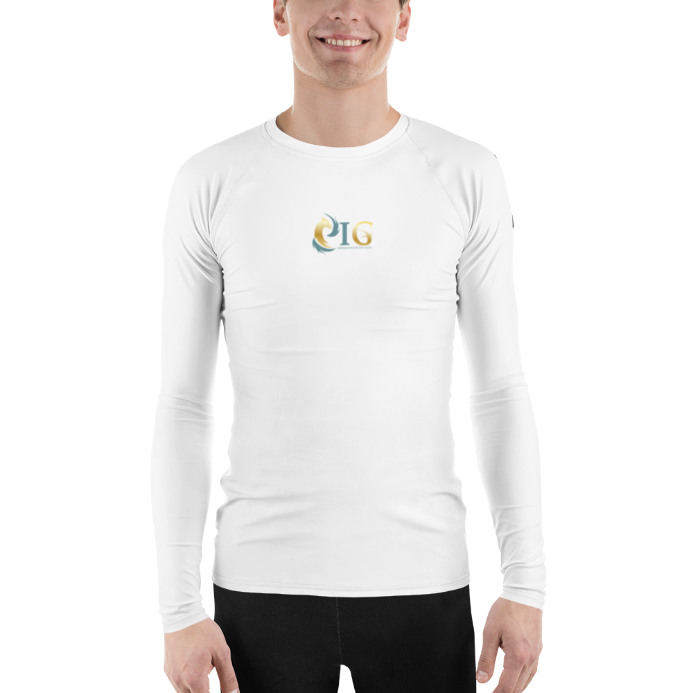 all-over-print-mens-rash-guard-white-front-646eb581bdcfd.png