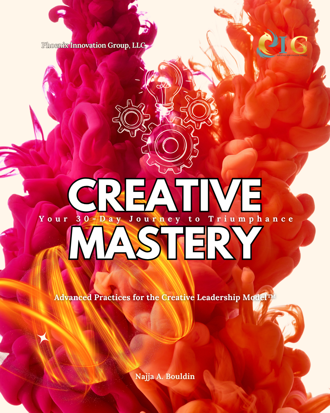 Creative Mastery (1080 x 1350 px).png