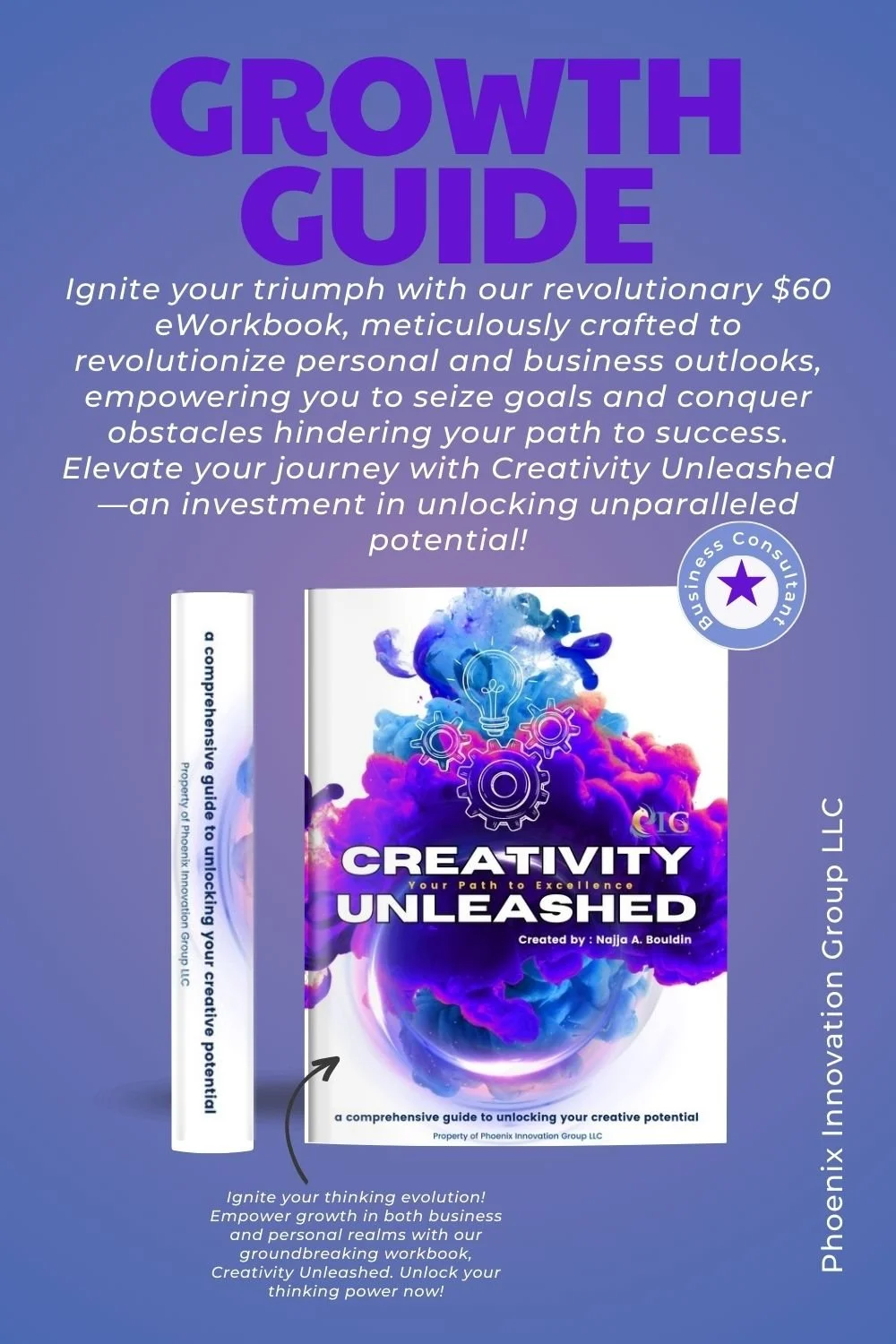 Creativity Unleashed Cover.jpg