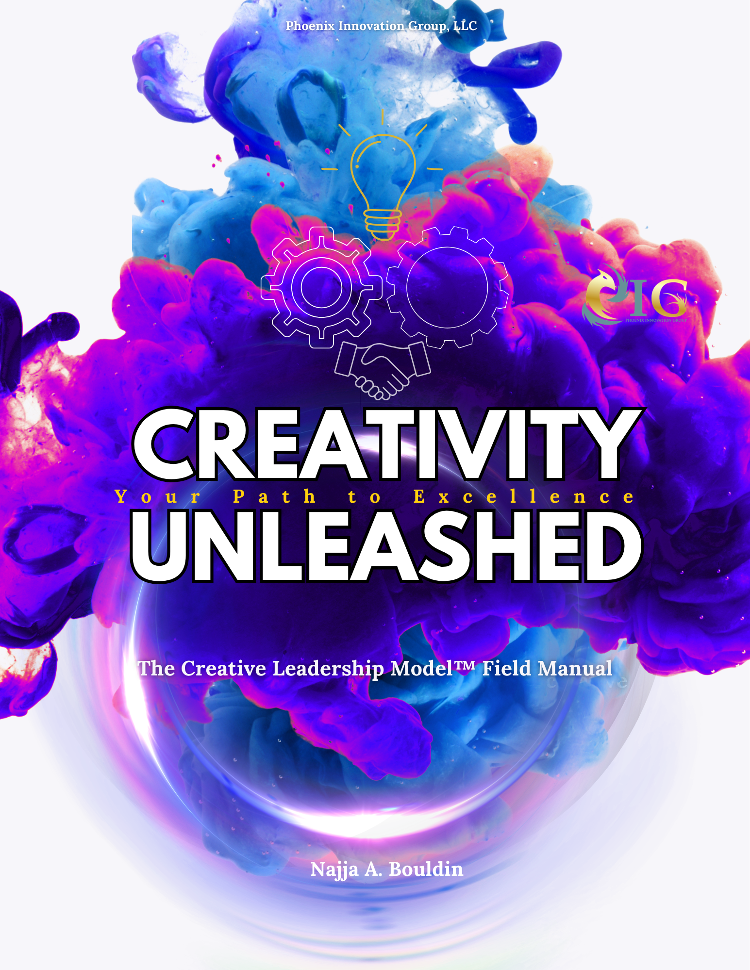 Creativity Unleashed GOOD.png