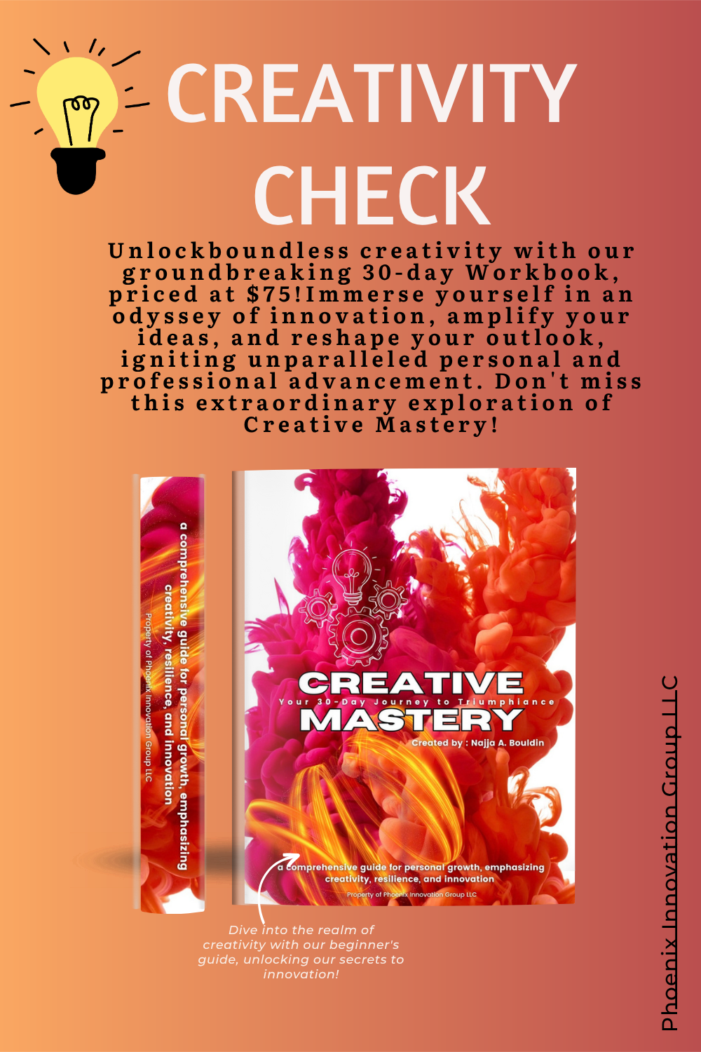 Creative Mastery back cover.pdf.png