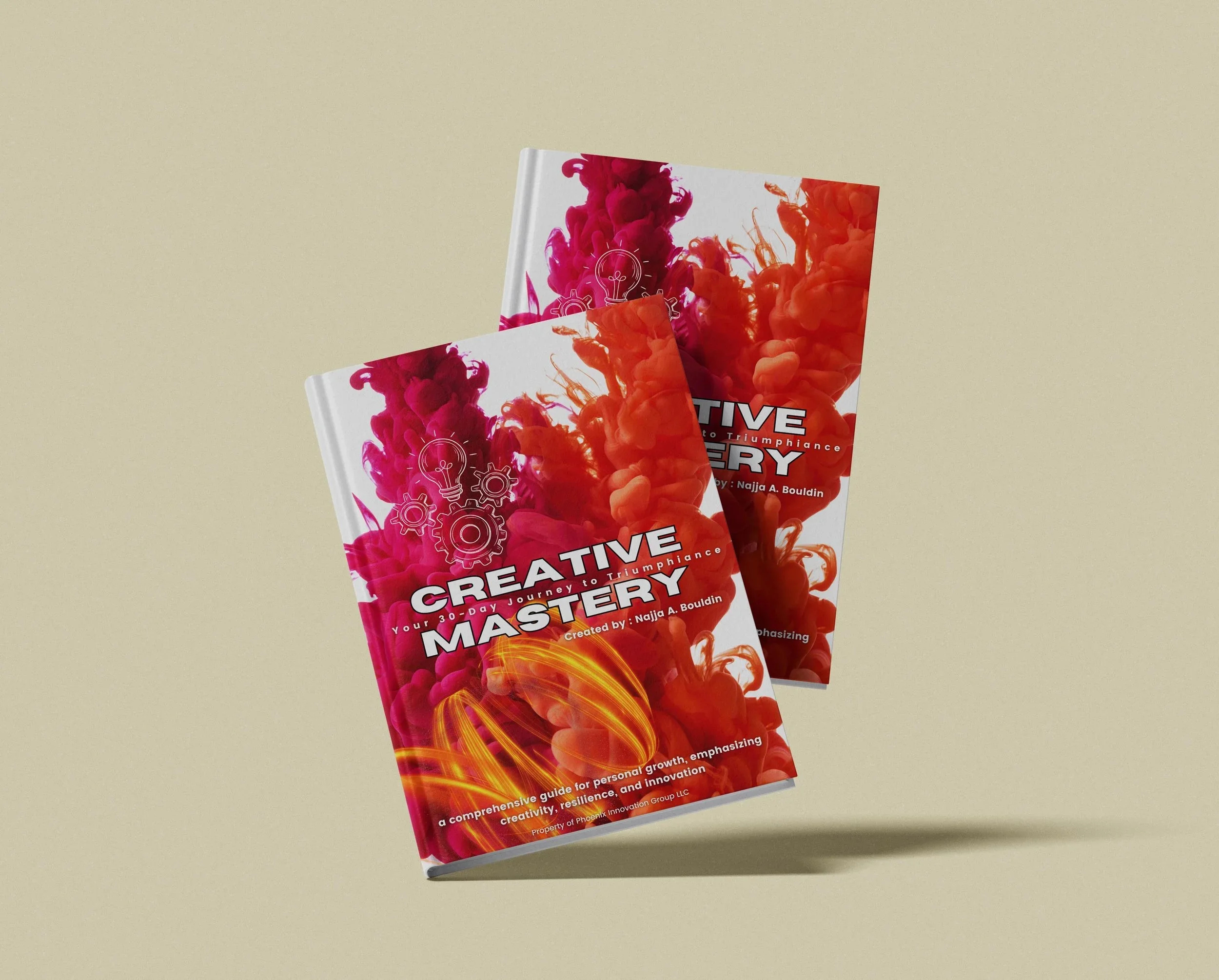 Creative+2+Mastery2detailed.webp