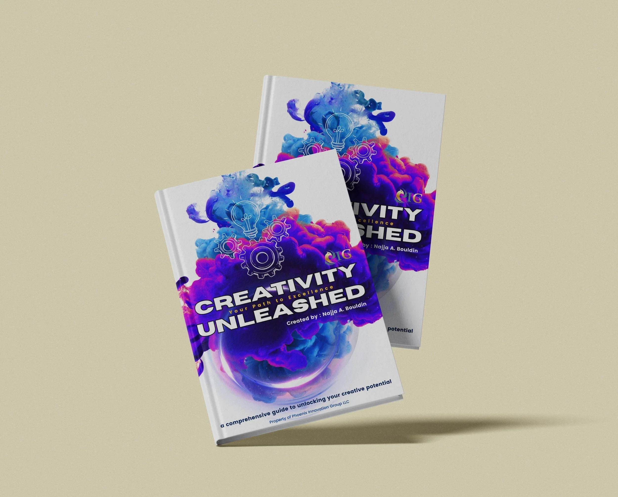 creativity+unleashed+2 detailed.webp