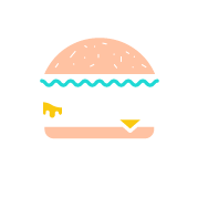 Genki-Burger-RGB-BLUE.png
