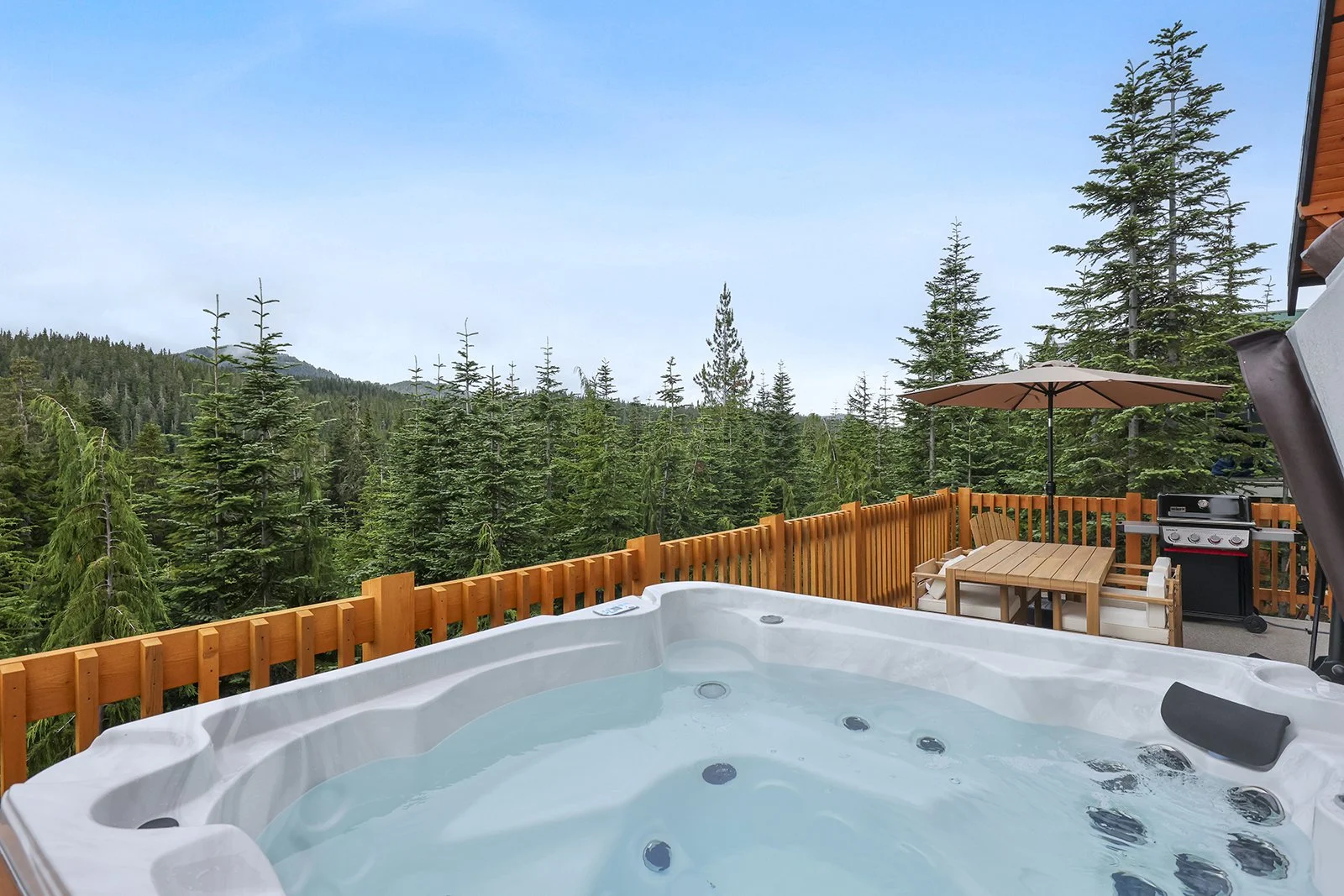 SBB_Hottub (1).jpg