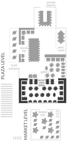 floorplan--pacificas-patio.jpg