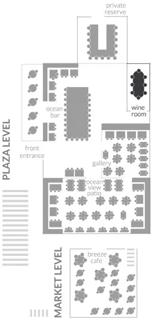 floorplan--wine-room.jpg