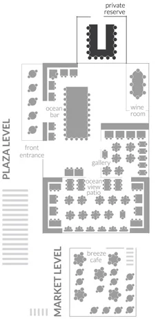 floorplan--private-reserve.jpg