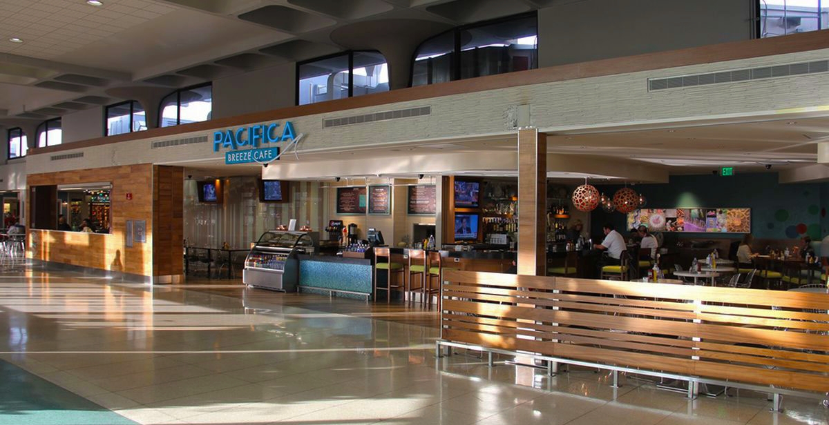 breeze-airport.jpg