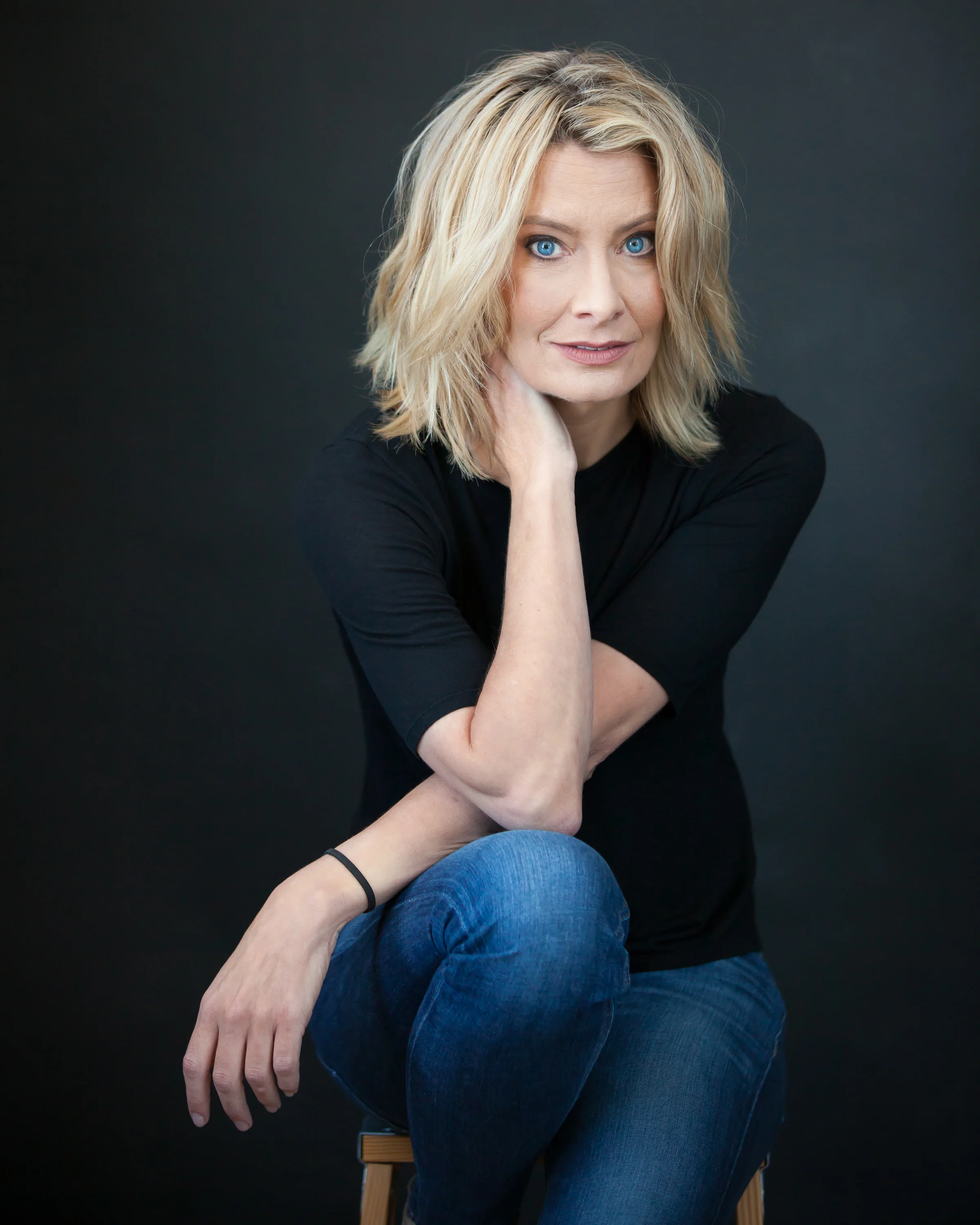 Lajoie_Luciann-8x10-7428.jpg