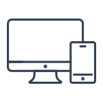 Icon-Internet.png