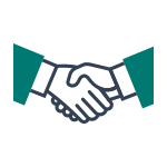 Icon-Networking.png