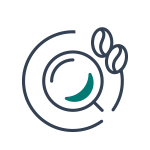 Icon-Coffee.png