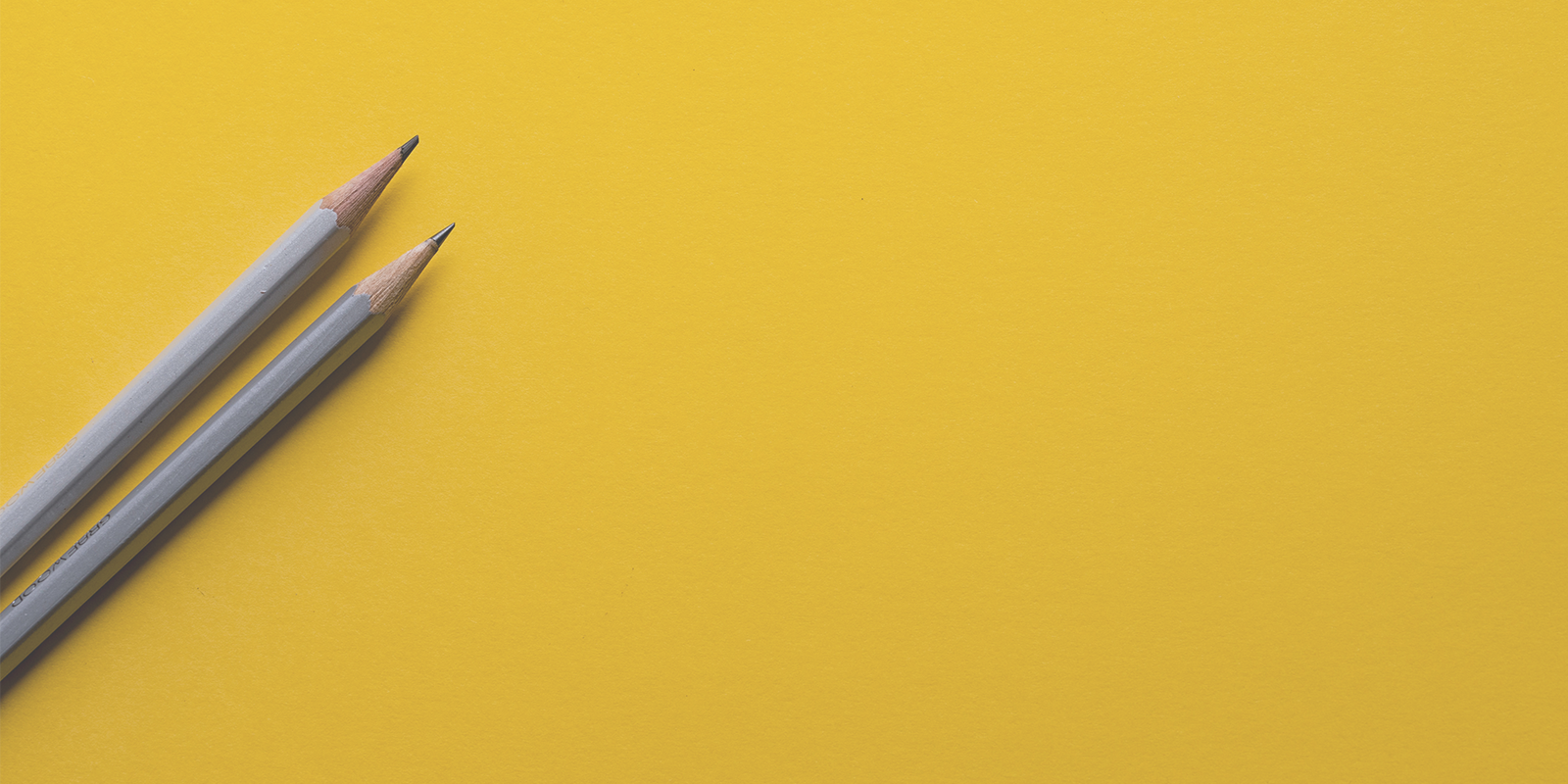 banner-blog.png